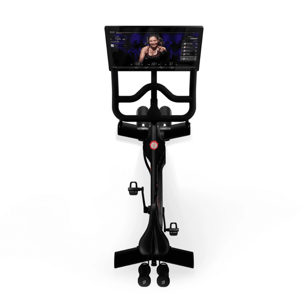 Peloton 15698 Indoor Exercise Bike
