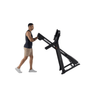 ProForm Carbon TL Treadmill