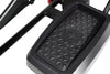 Schwinn 411 Elliptical