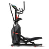 Schwinn 411 Elliptical