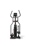 Schwinn 411 Elliptical