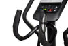 Schwinn 411 Elliptical
