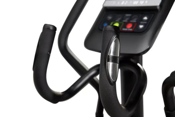Schwinn 411 Elliptical