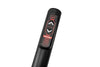 Sole E25 Elliptical Trainer