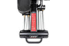 Sole E25 Elliptical Trainer