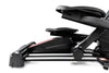 Sole E25 Elliptical Trainer