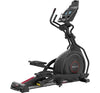 Sole E25 Elliptical Trainer