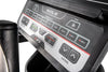 Sole E25 Elliptical Trainer