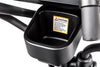 Sole E25 Elliptical Trainer