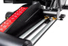Sole E25 Elliptical Trainer
