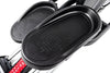Sole E25 Elliptical Trainer