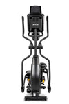 Sole E25 Elliptical Trainer