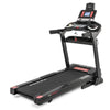 Sole TT8 Treadmill 134.3kg