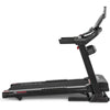 Sole TT8 Treadmill 134.3kg