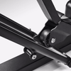 Sunny Health & Fitness Premium Cardio Climber