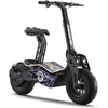 MotoTec Mad 1600W 48V Electric Scooter