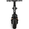 MotoTec Mad 1600W 48V Electric Scooter