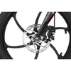 Rambo Kids 20 Trailbreaker 250W 24V Electric Bike
