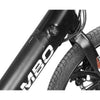 Rambo Kids 20 Trailbreaker 250W 24V Electric Bike