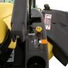 John Deere Z345M 106.7cm Zero Turn Mower 22HP