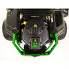 Z315E 20 HP Gas Zero-Turn Mower 106.7cm BG21130