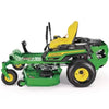 Z315E 20 HP Gas Zero-Turn Mower 106.7cm BG21130