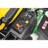 John Deere Z325E 137cm 24 HP Zero-Turn Riding Mower