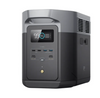 EcoFlow DELTA 2 Max 1900 Portable Power Station