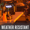 EGO Power+ Nexus Power Station 3000W 120V Inverter