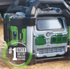 EGO Power+ Nexus Power Station 3000W 120V Inverter