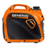 Generac GP2500i-2 Inverter Generator with COSense