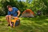 Generac GP2500i-2 Inverter Generator with COSense