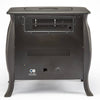 Duluth Forge FDSR25 Ventless Gas Stove 33.1kg