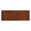 Duluth Forge EL1350-4-AS Electric Fireplace Apple Spice
