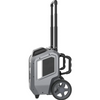 Yard Force Portable Power Station 2400W