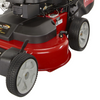 Toro TimeMaster 21199 Gas Self-Propelled Lawn Mower 76.2cm