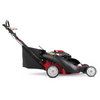 Troy-Bilt TBWC28T Self-Propelled Gas Lawn Mower 71.1cm