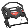 Troy-Bilt TBWC28T Self-Propelled Gas Lawn Mower 71.1cm