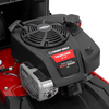 Troy-Bilt TBWC28T Self-Propelled Gas Lawn Mower 71.1cm