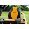 Cub Cadet Ultima ZTS1 46 Zero Turn Lawn Mower 116.8cm