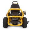 Cub Cadet Ultima ZTS1 46 Zero Turn Lawn Mower 116.8cm