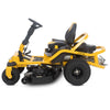 Cub Cadet Ultima ZTS1 46 Zero Turn Lawn Mower 116.8cm