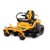 Cub Cadet Ultima ZT2 60 152.4cm Zero Turn Mower 24HP