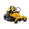 Cub Cadet Ultima ZT2 60 152.4cm Zero Turn Mower 24HP