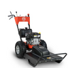 DR Power Equipment Pro MAX 34 Field Mower 154.2kg
