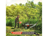 DR Power Equipment Pro MAX 34 Field Mower 154.2kg