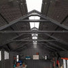 Lifetime 15 Ft. X 8 Ft. Outdoor Storage Shed