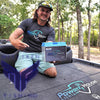 Ben Milliken's Boat Bundle