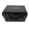 Yak Power YP-PPS5W Portable Power Station