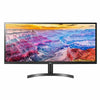 LG 34 Inch 34WL60TM UltraWide Monitor (2560 x 1080)